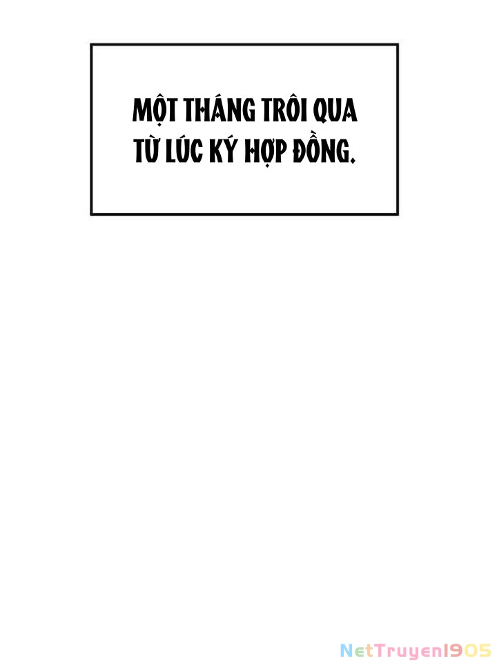 Chớ Bước Vào Nhà Hoang! Chapter 9 - Trang 2