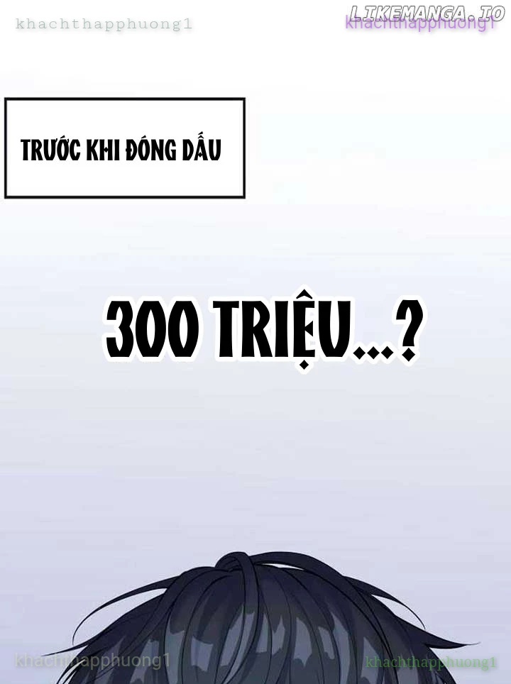 Chớ Bước Vào Nhà Hoang! Chapter 9 - Trang 2