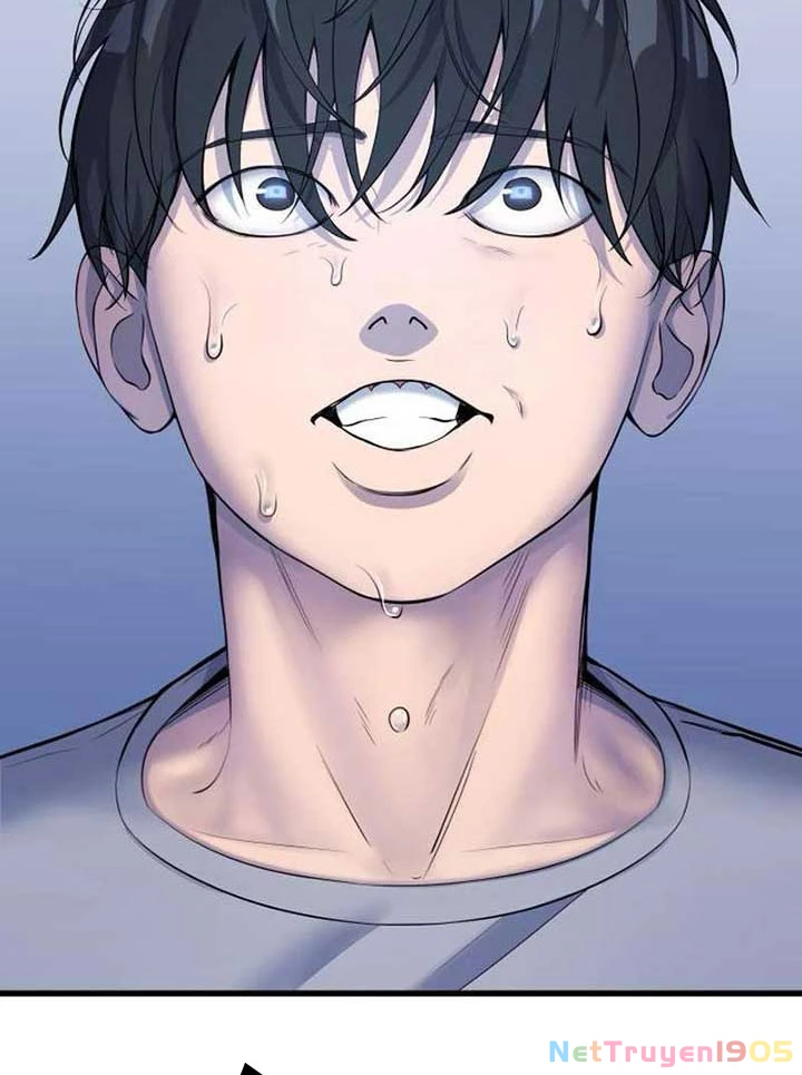 Chớ Bước Vào Nhà Hoang! Chapter 9 - Trang 2