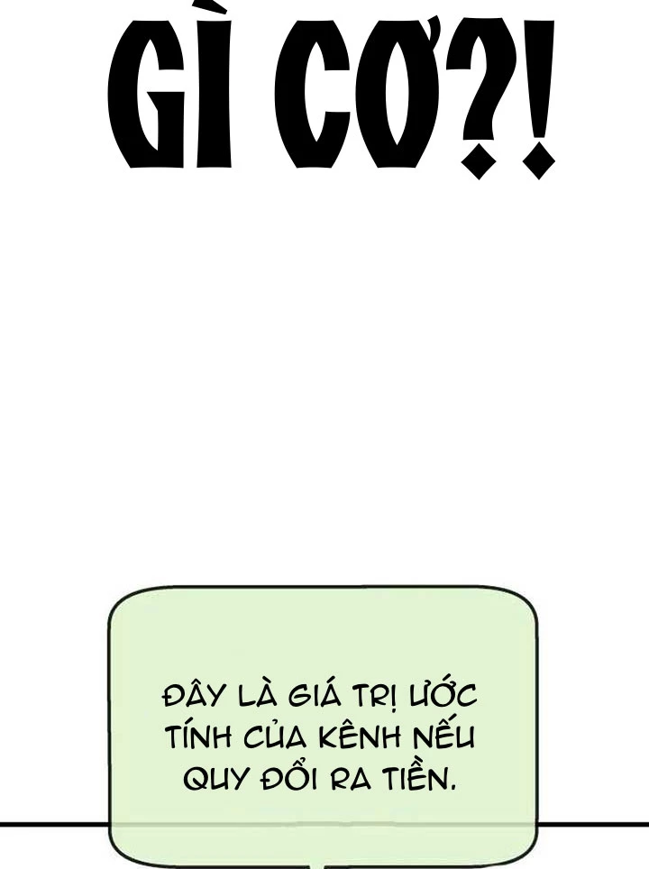 Chớ Bước Vào Nhà Hoang! Chapter 9 - Trang 2