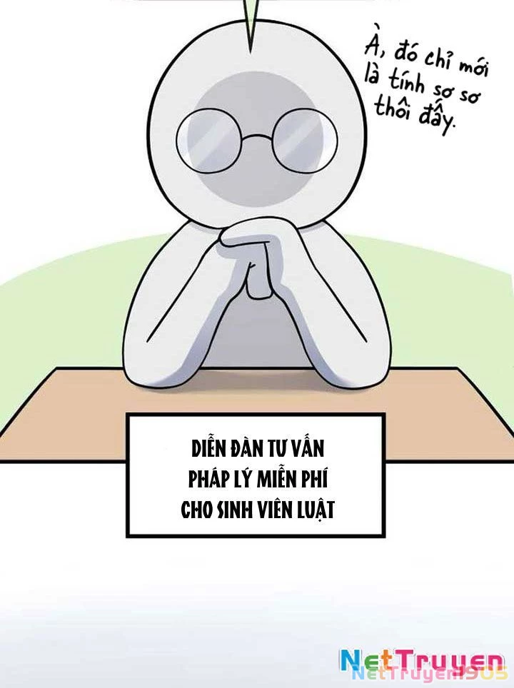 Chớ Bước Vào Nhà Hoang! Chapter 9 - Trang 2