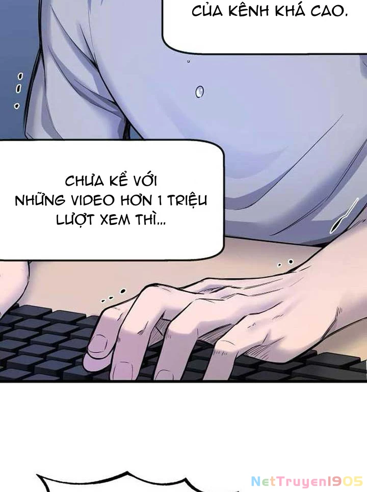 Chớ Bước Vào Nhà Hoang! Chapter 9 - Trang 2