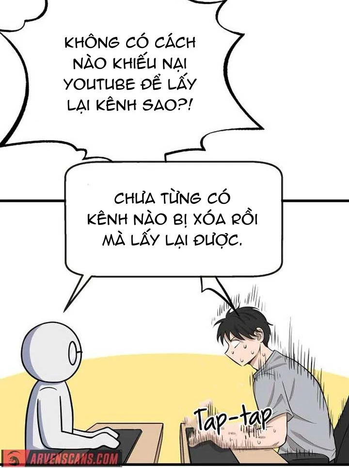 Chớ Bước Vào Nhà Hoang! Chapter 9 - Trang 2