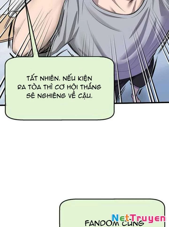 Chớ Bước Vào Nhà Hoang! Chapter 9 - Trang 2