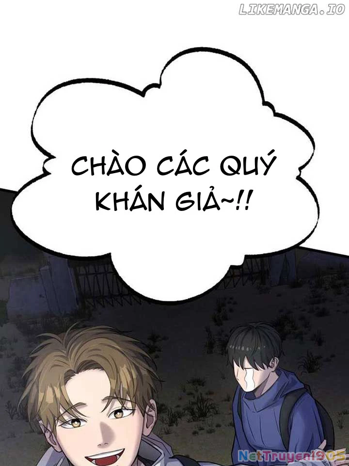 Chớ Bước Vào Nhà Hoang! Chapter 9 - Trang 2