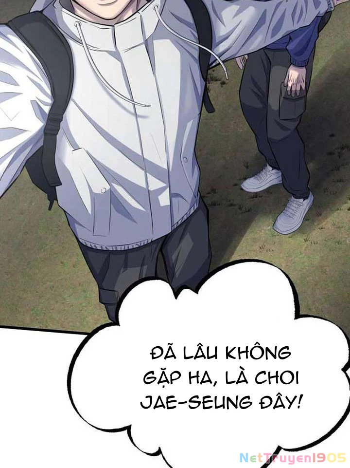 Chớ Bước Vào Nhà Hoang! Chapter 9 - Trang 2