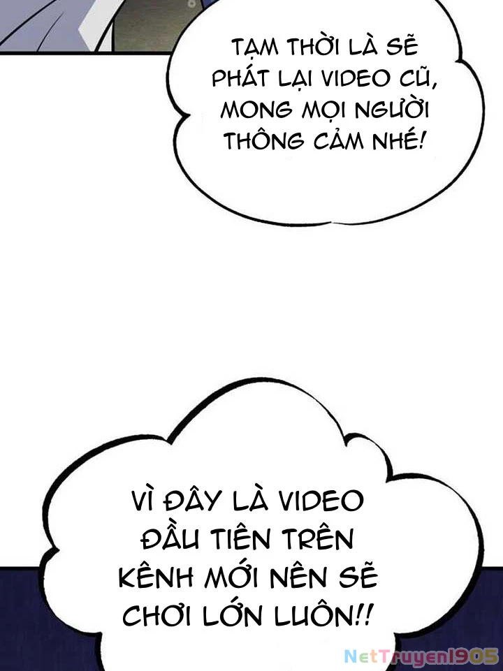 Chớ Bước Vào Nhà Hoang! Chapter 9 - Trang 2