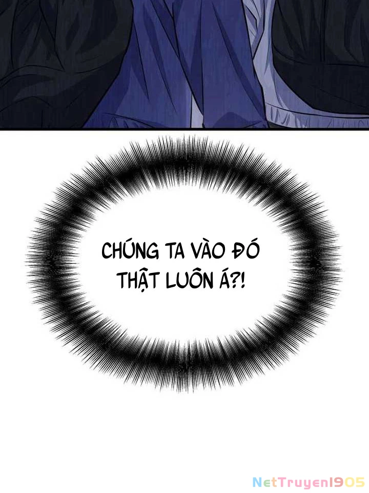 Chớ Bước Vào Nhà Hoang! Chapter 9 - Trang 2