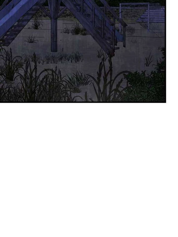 Chớ Bước Vào Nhà Hoang! Chapter 9 - Trang 2