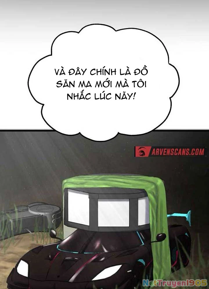 Chớ Bước Vào Nhà Hoang! Chapter 9 - Trang 2