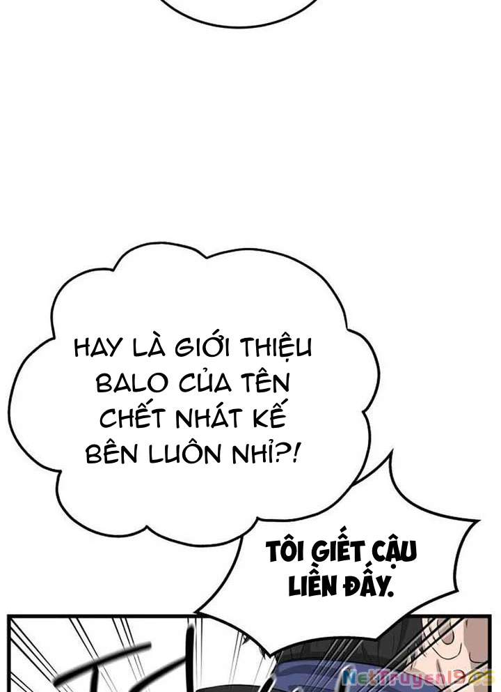 Chớ Bước Vào Nhà Hoang! Chapter 9 - Trang 2
