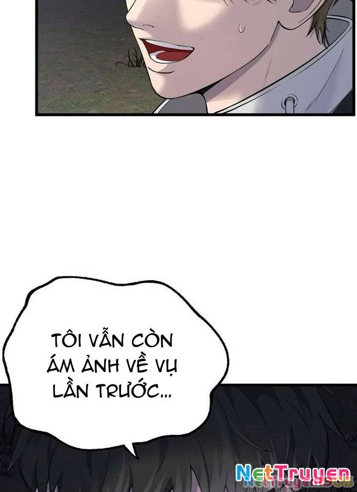 Chớ Bước Vào Nhà Hoang! Chapter 9 - Trang 2