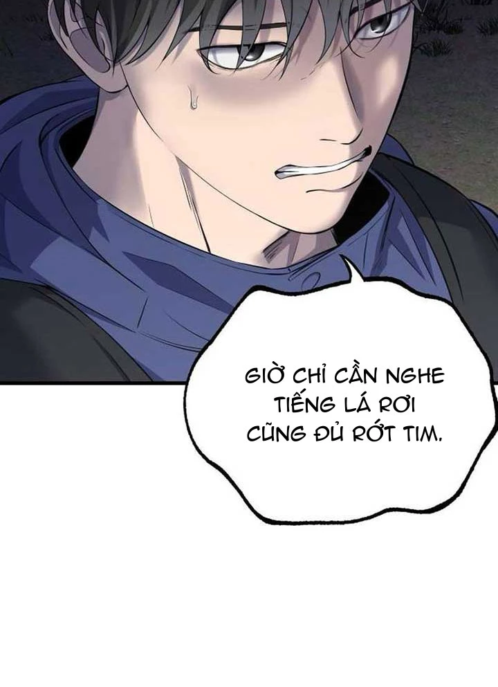 Chớ Bước Vào Nhà Hoang! Chapter 9 - Trang 2