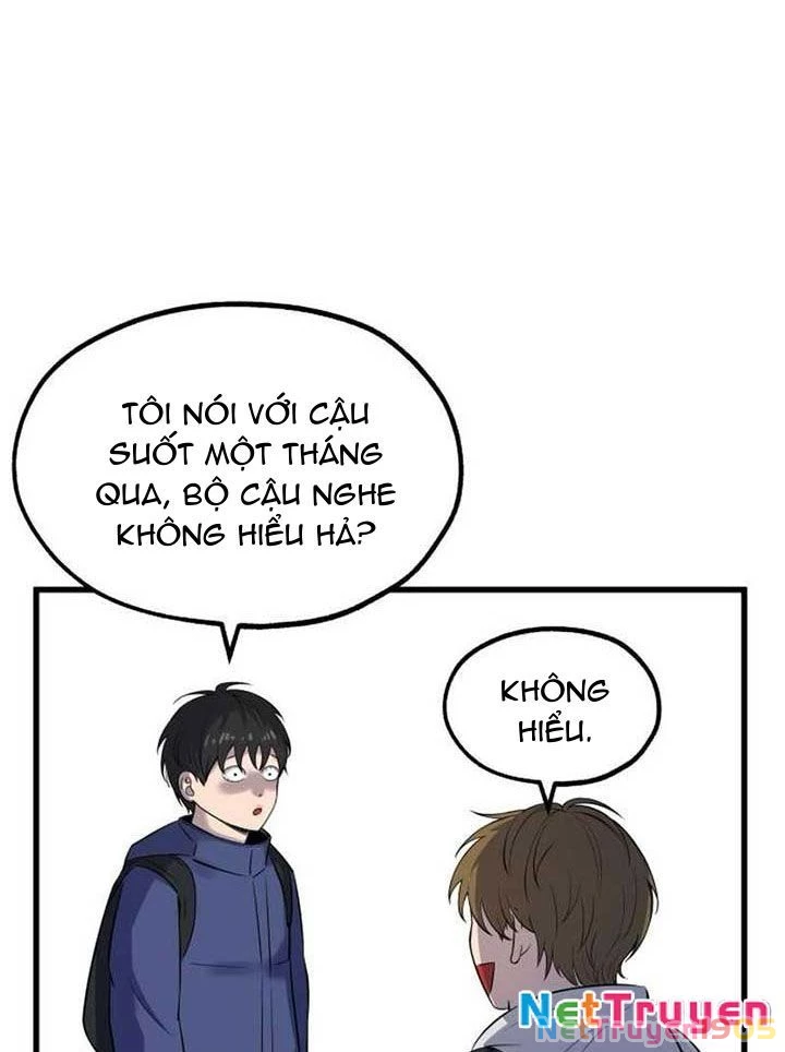 Chớ Bước Vào Nhà Hoang! Chapter 9 - Trang 2