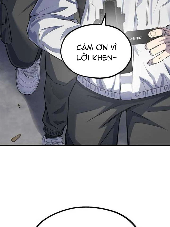 Chớ Bước Vào Nhà Hoang! Chapter 9 - Trang 2