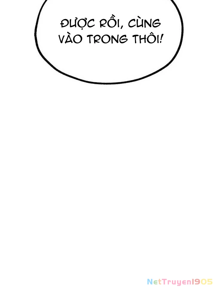 Chớ Bước Vào Nhà Hoang! Chapter 9 - Trang 2