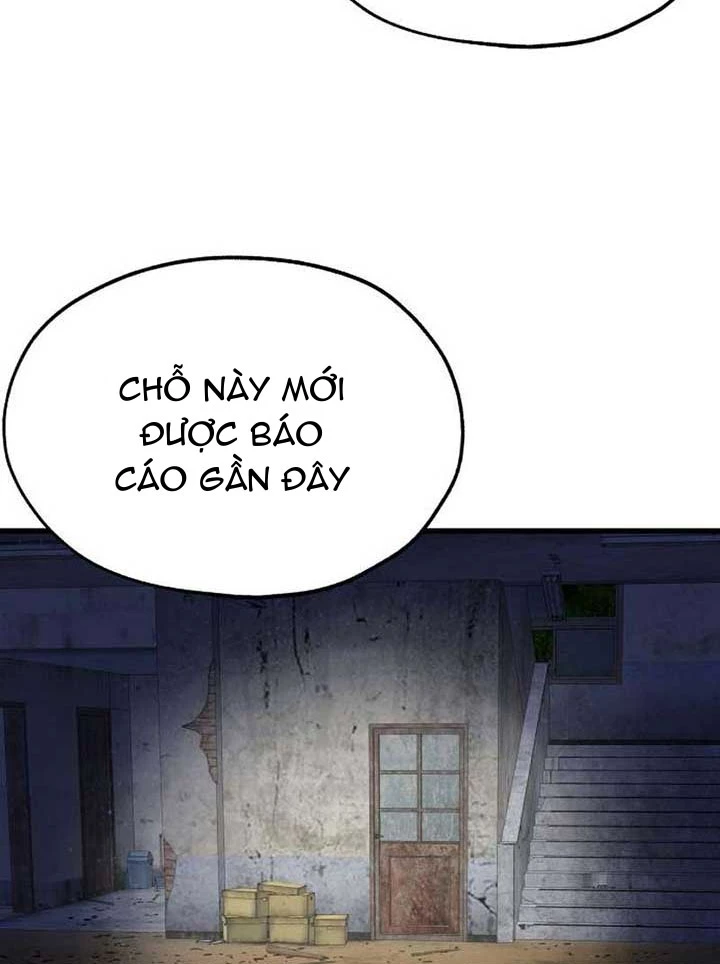 Chớ Bước Vào Nhà Hoang! Chapter 9 - Trang 2