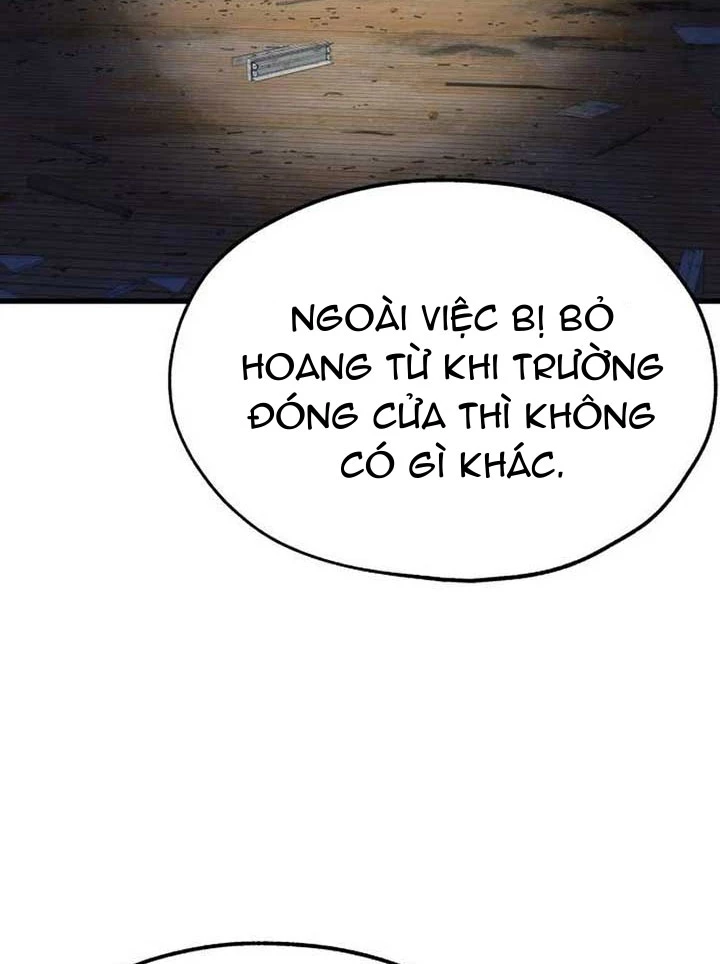 Chớ Bước Vào Nhà Hoang! Chapter 9 - Trang 2