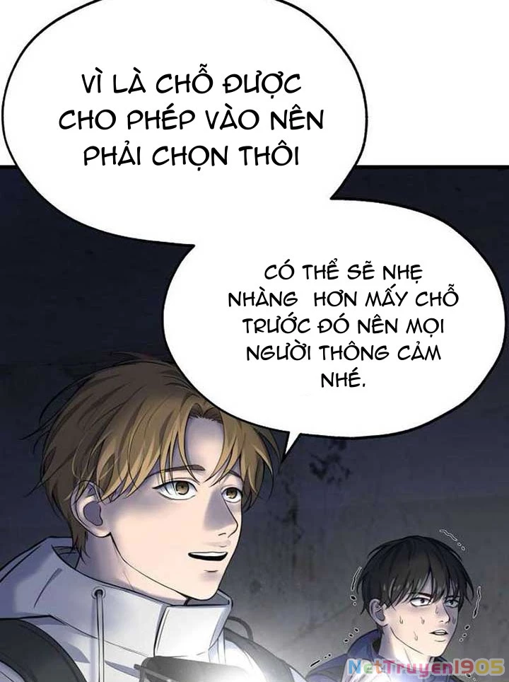 Chớ Bước Vào Nhà Hoang! Chapter 9 - Trang 2
