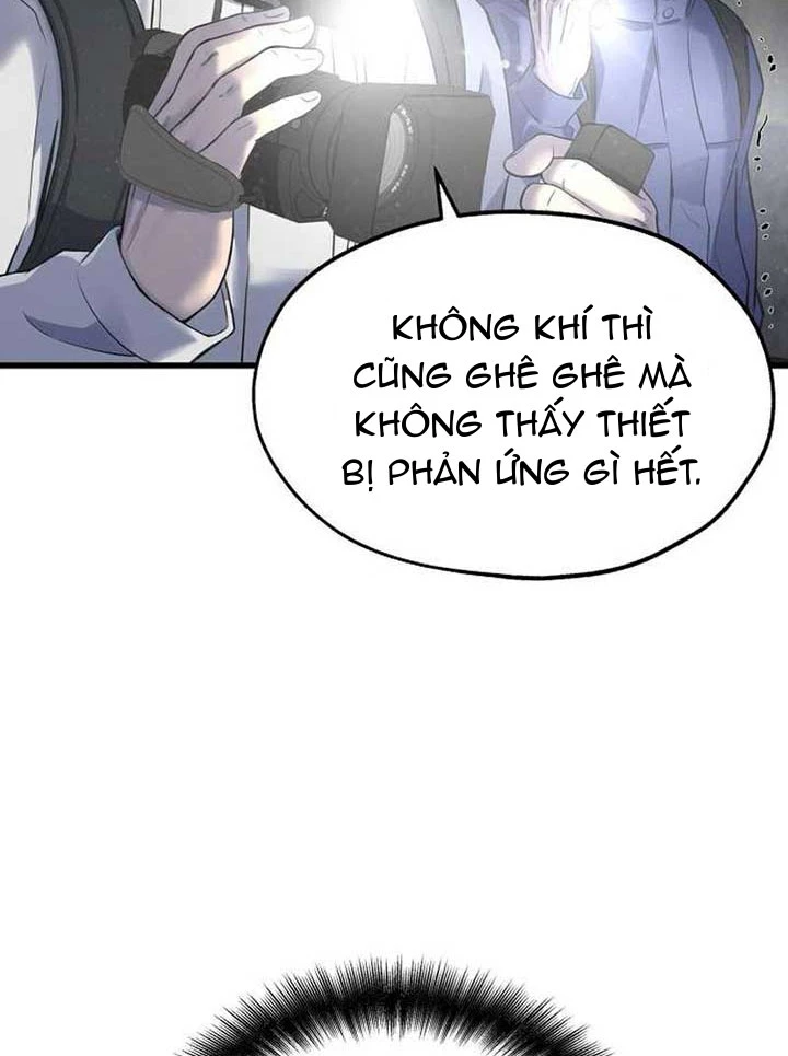 Chớ Bước Vào Nhà Hoang! Chapter 9 - Trang 2