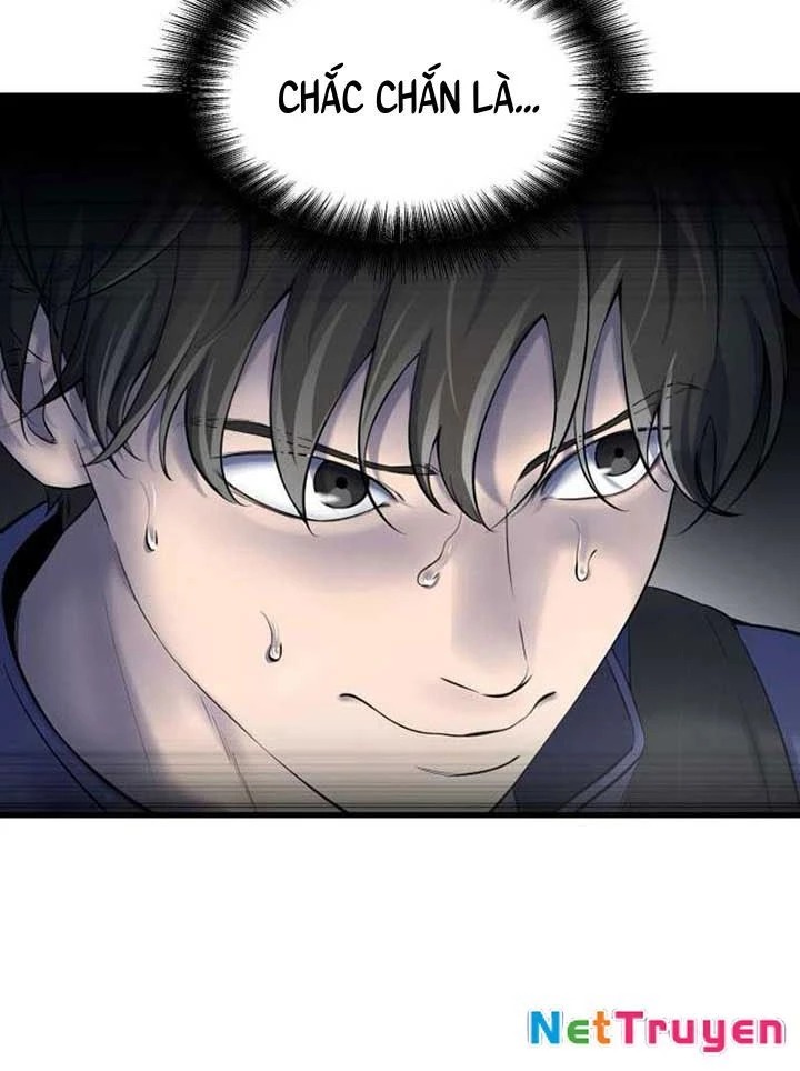 Chớ Bước Vào Nhà Hoang! Chapter 9 - Trang 2