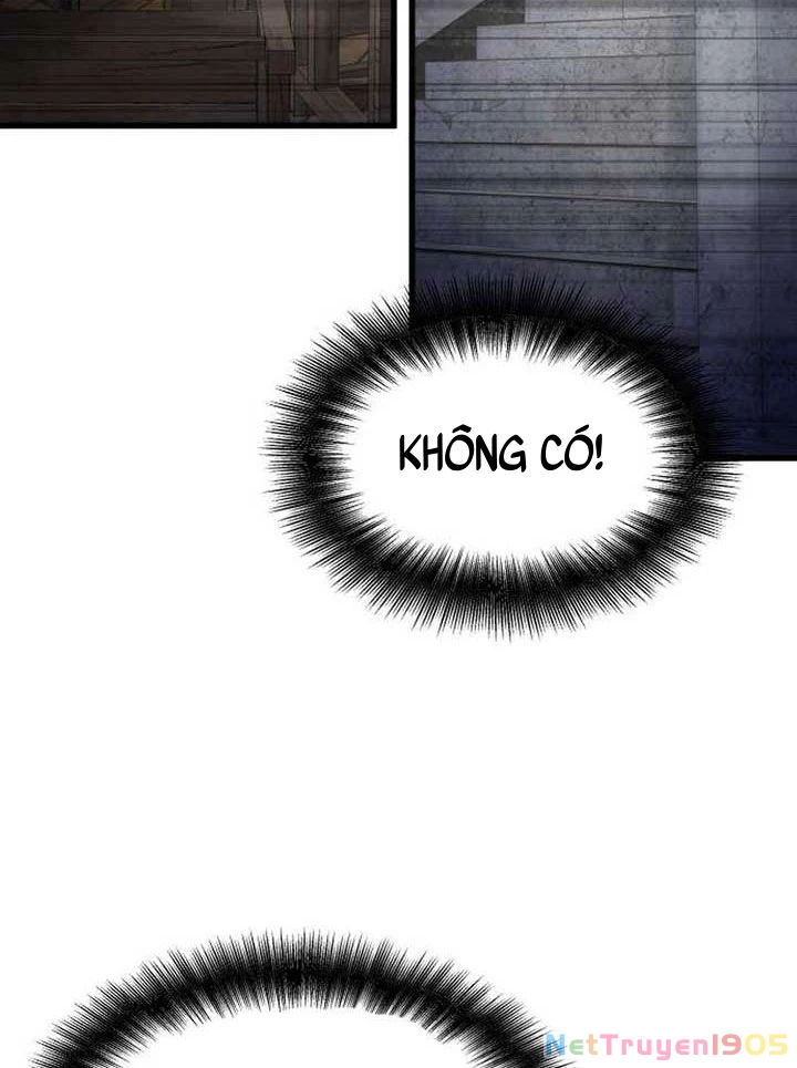 Chớ Bước Vào Nhà Hoang! Chapter 9 - Trang 2