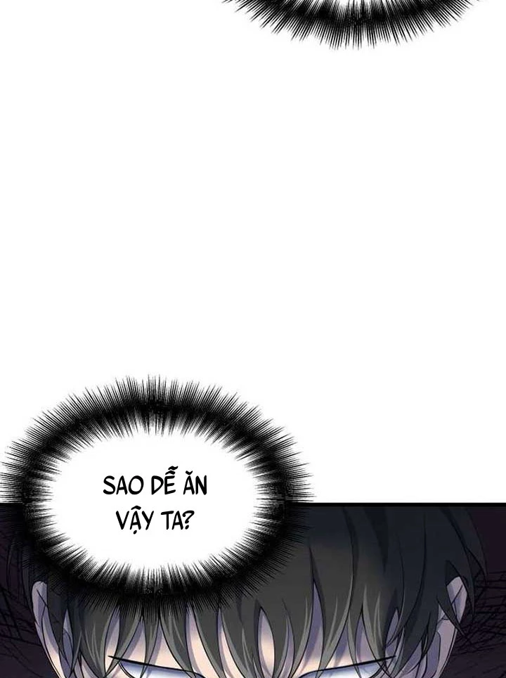 Chớ Bước Vào Nhà Hoang! Chapter 9 - Trang 2