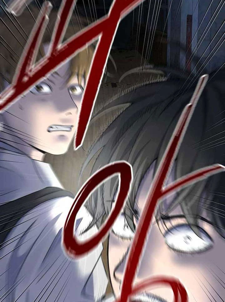 Chớ Bước Vào Nhà Hoang! Chapter 9 - Trang 2