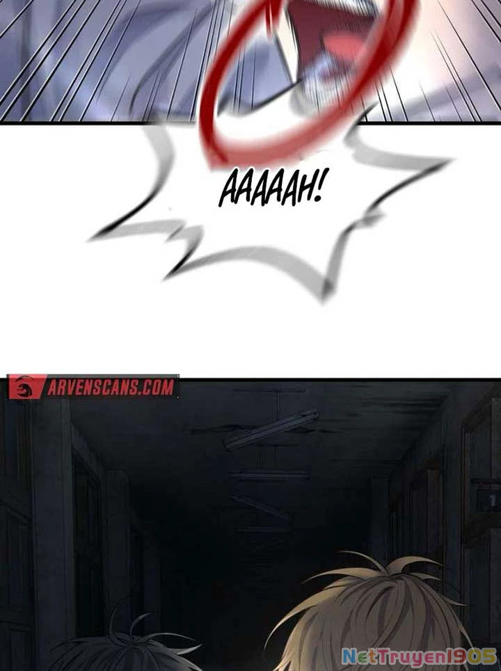 Chớ Bước Vào Nhà Hoang! Chapter 9 - Trang 2