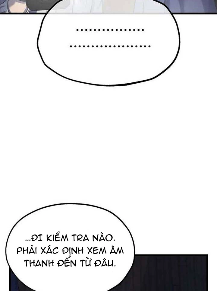 Chớ Bước Vào Nhà Hoang! Chapter 9 - Trang 2