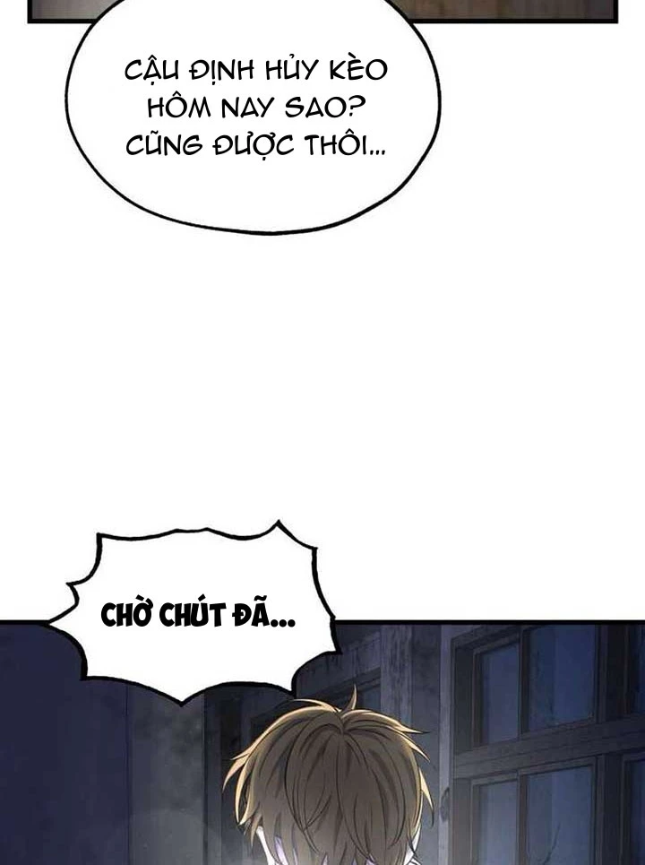 Chớ Bước Vào Nhà Hoang! Chapter 9 - Trang 2