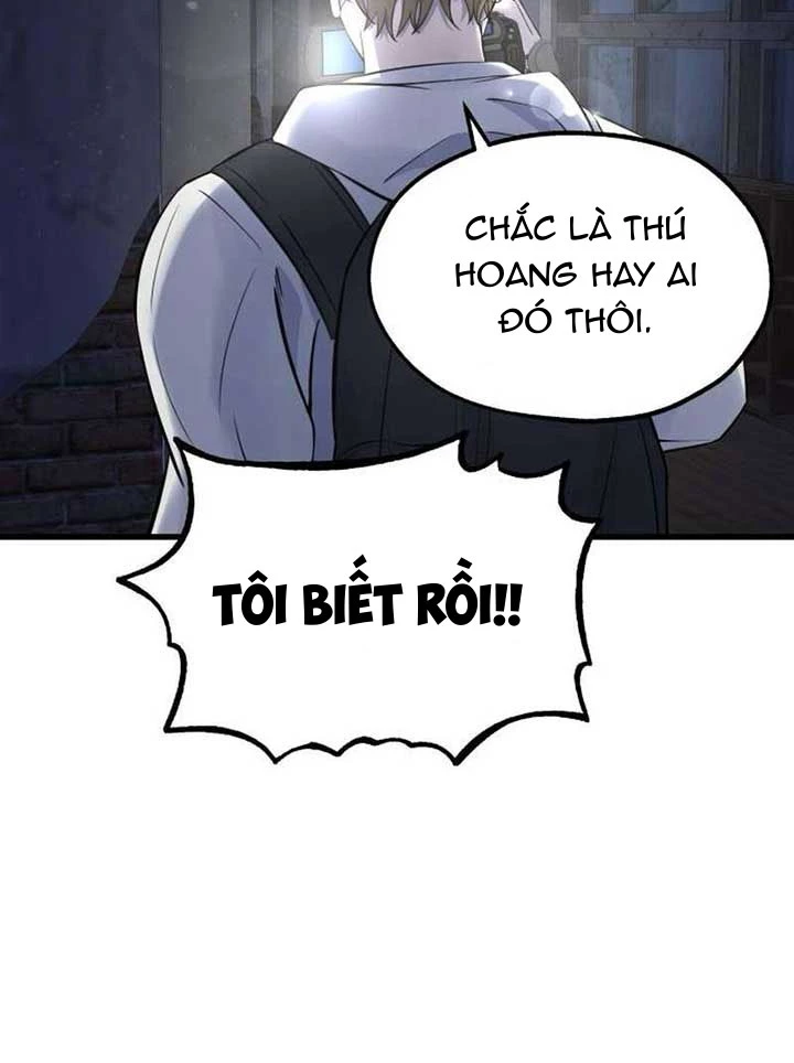 Chớ Bước Vào Nhà Hoang! Chapter 9 - Trang 2
