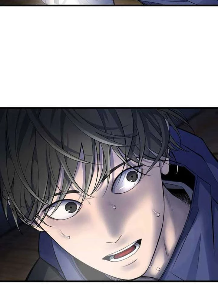 Chớ Bước Vào Nhà Hoang! Chapter 9 - Trang 2