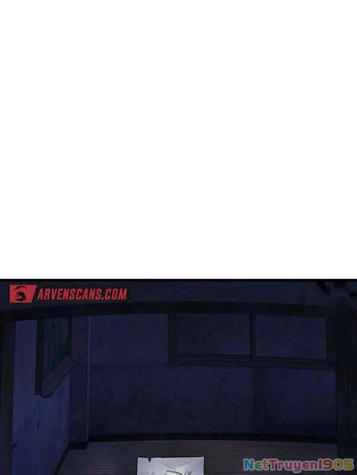 Chớ Bước Vào Nhà Hoang! Chapter 9 - Trang 2