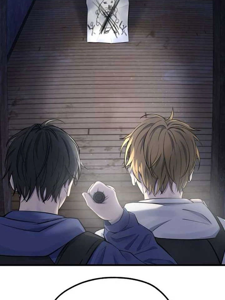 Chớ Bước Vào Nhà Hoang! Chapter 9 - Trang 2