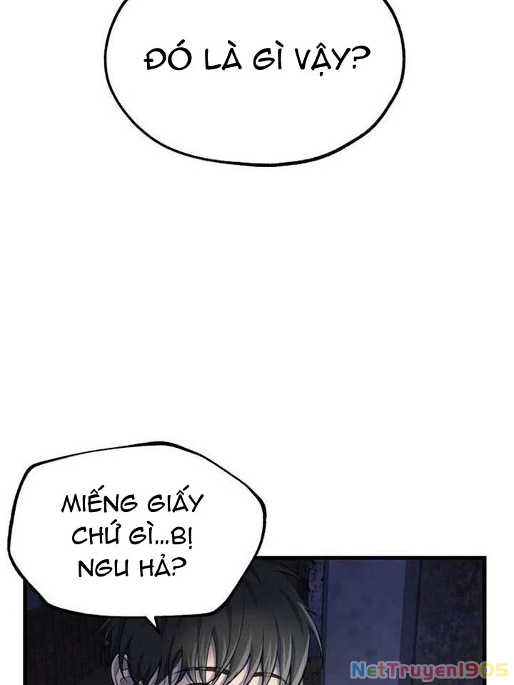 Chớ Bước Vào Nhà Hoang! Chapter 9 - Trang 2