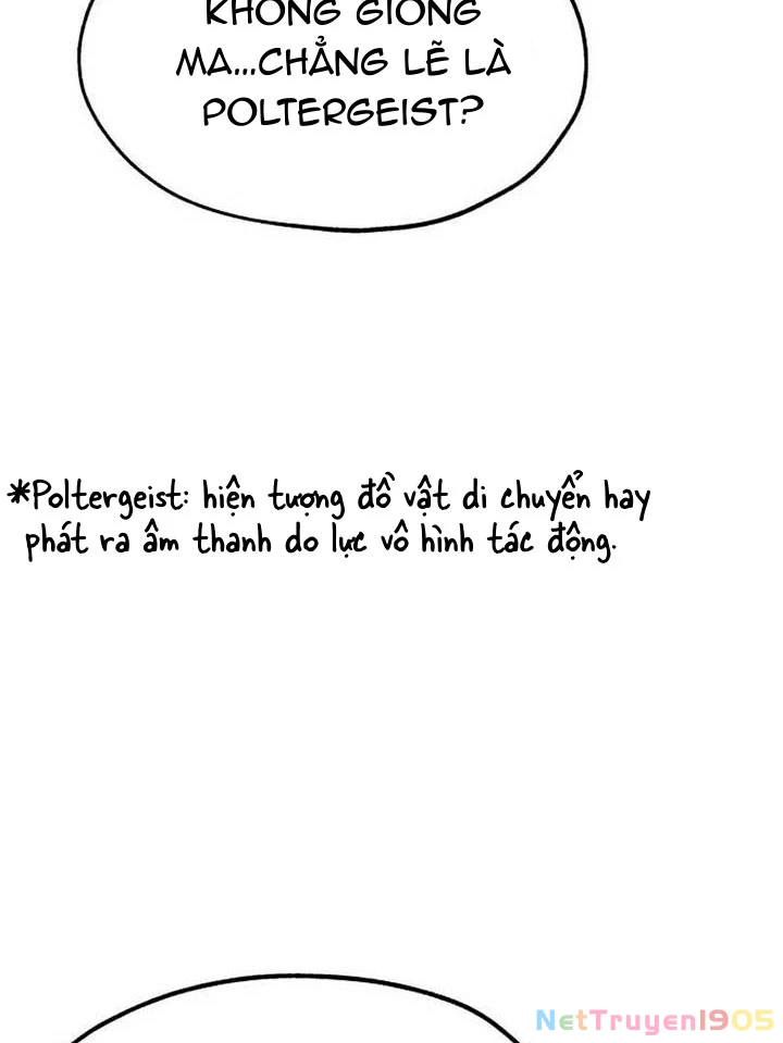 Chớ Bước Vào Nhà Hoang! Chapter 9 - Trang 2