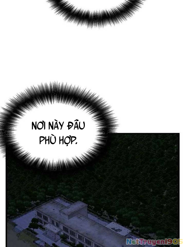 Chớ Bước Vào Nhà Hoang! Chapter 9 - Trang 2