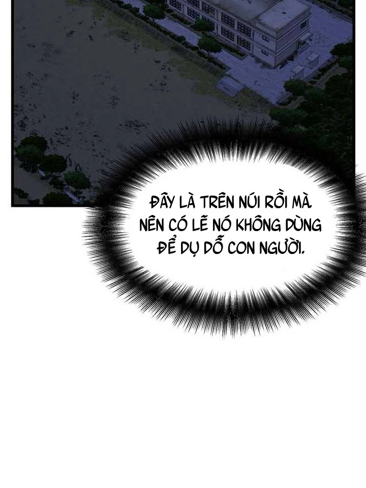 Chớ Bước Vào Nhà Hoang! Chapter 9 - Trang 2