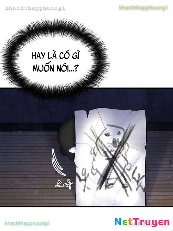 Chớ Bước Vào Nhà Hoang! Chapter 9 - Trang 2