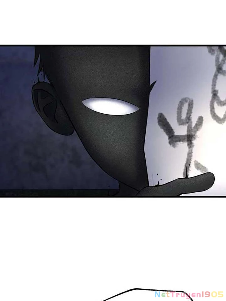 Chớ Bước Vào Nhà Hoang! Chapter 9 - Trang 2