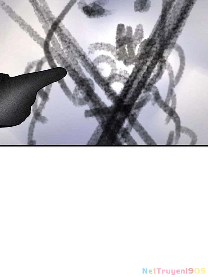 Chớ Bước Vào Nhà Hoang! Chapter 9 - Trang 2