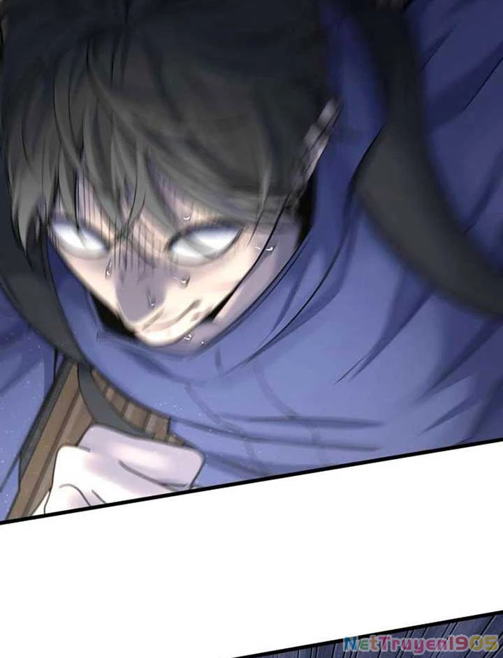 Chớ Bước Vào Nhà Hoang! Chapter 9 - Trang 2