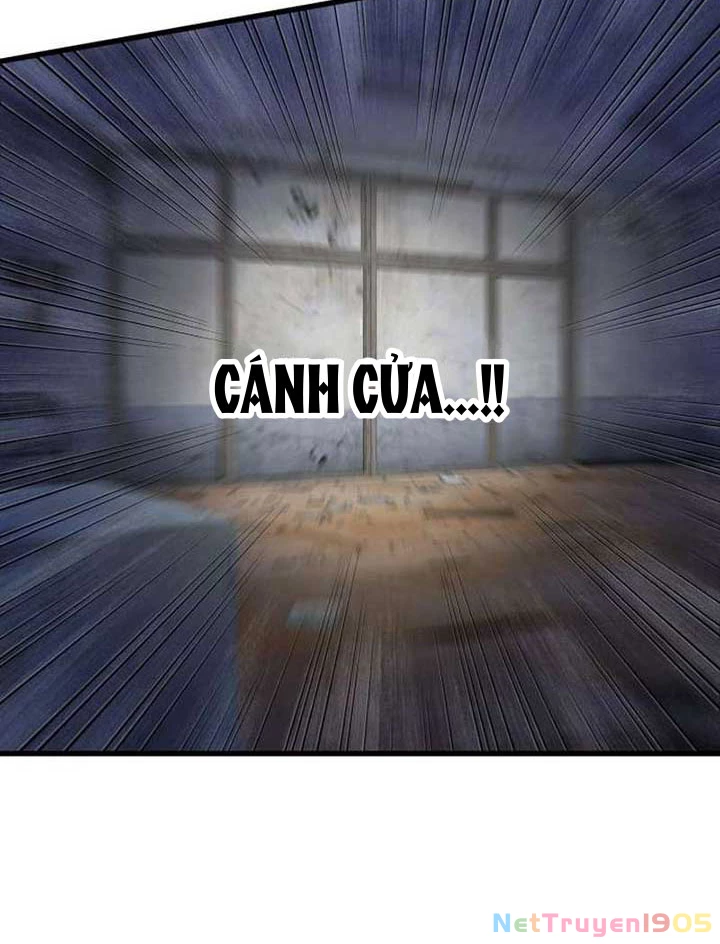 Chớ Bước Vào Nhà Hoang! Chapter 9 - Trang 2