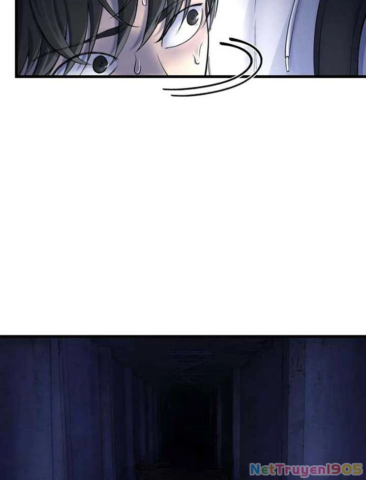 Chớ Bước Vào Nhà Hoang! Chapter 9 - Trang 2