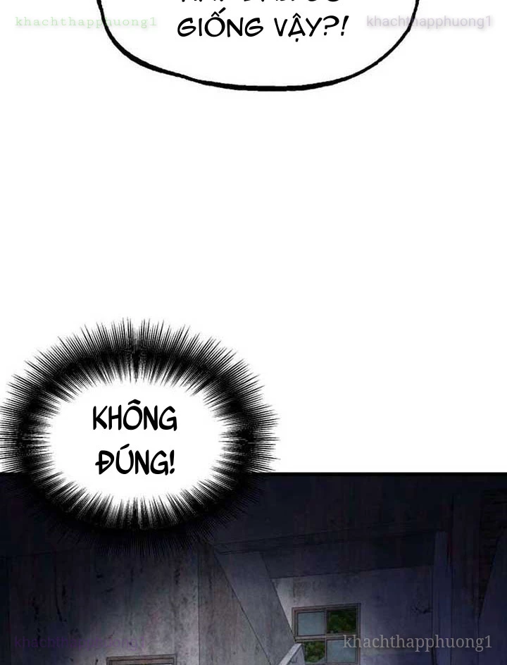 Chớ Bước Vào Nhà Hoang! Chapter 9 - Trang 2