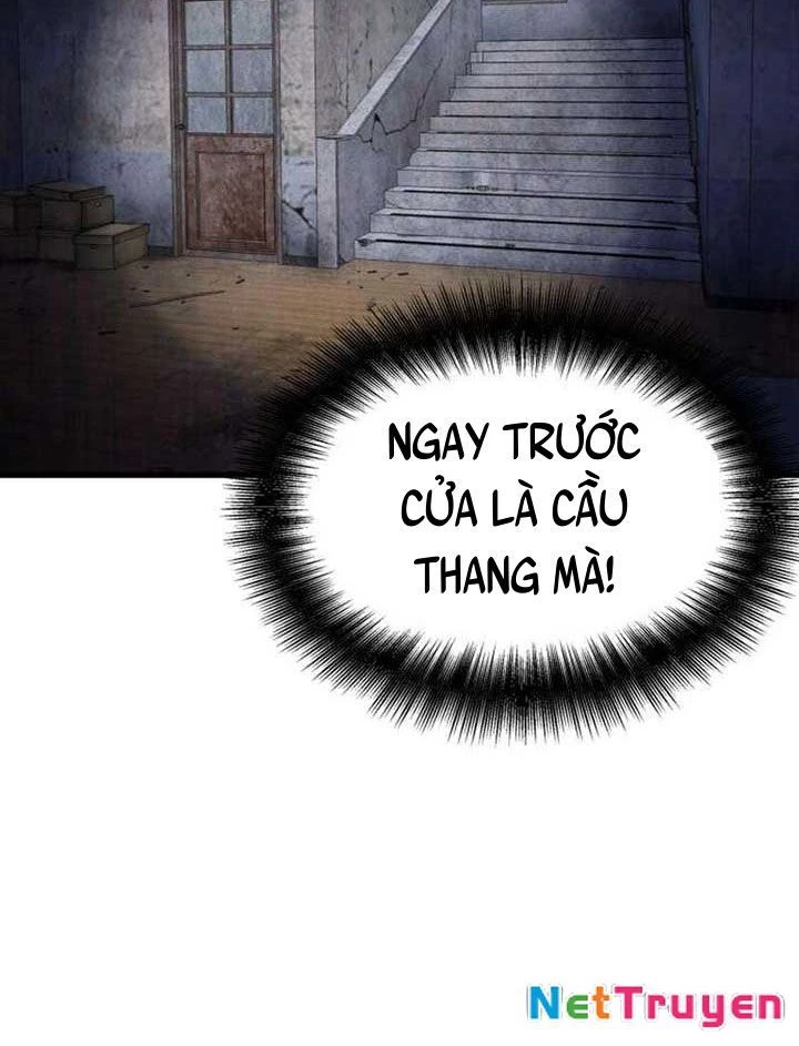 Chớ Bước Vào Nhà Hoang! Chapter 9 - Trang 2