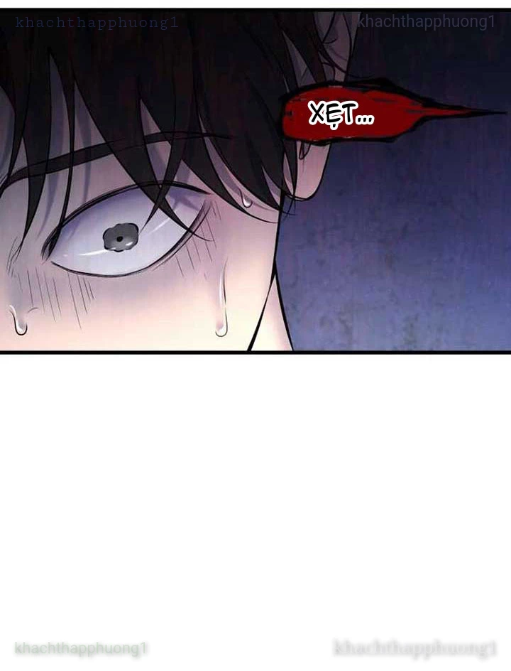 Chớ Bước Vào Nhà Hoang! Chapter 9 - Trang 2