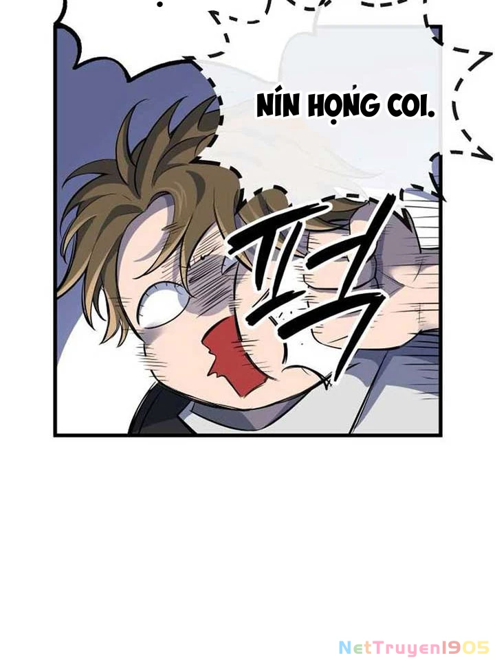 Chớ Bước Vào Nhà Hoang! Chapter 9 - Trang 2