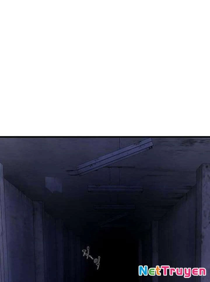 Chớ Bước Vào Nhà Hoang! Chapter 9 - Trang 2